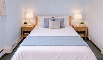 114 Spy Pond Pkwy B, Arlington, MA 02474