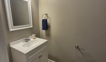 595 Vaughn, Athens, GA 30606