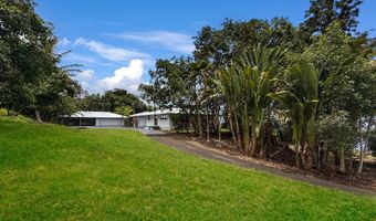 87-2814 HAWAII BELT Rd, Captain Cook, HI 96704