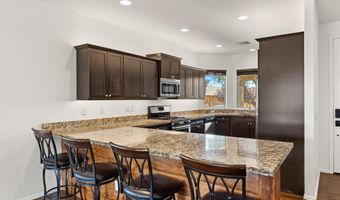 1600 Stratford Pl, Chino Valley, AZ 86323