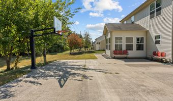 1535 Rosewood Dr, Avon, IN 46123