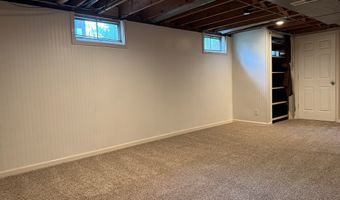 1118 Wilson Ct, Ashland, OH 44805