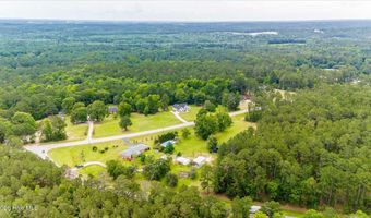 2582 Scotts Ferry Rd, Appling, GA 30802