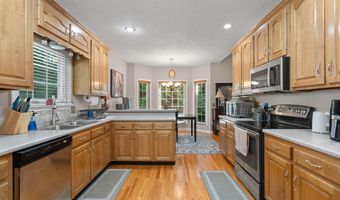 3758 Bentwood Cove Dr, Apison, TN 37302