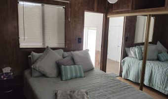 600 S. Idaho Rd 808, Apache Junction, AZ 85119