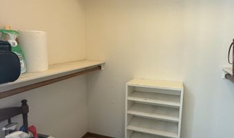 957 Ronald Way, Fallon, NV 89406