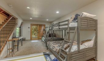 60 Taos Dr, Angel Fire, NM 87710