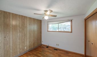 2913 28th Ave SE, Albany, OR 97322