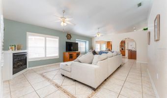 835 SYMPHONY ISLES Blvd, Apollo Beach, FL 33572