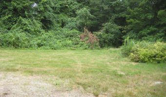 479 S Canterbury Rd, Canterbury, CT 06331