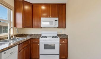 105 N 1st St F, Alhambra, CA 91801