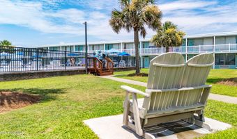 1918 W Ft Macon Rd 201, Atlantic Beach, NC 28512