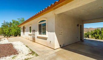 32132 Calle Del Roja, Acton, CA 93510
