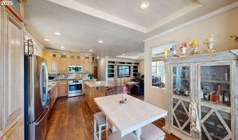 98129 E HOFFELDT Ln, Brookings, OR 97415