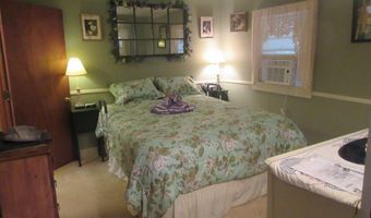 107 Mountainside Dr, Antrim, NH 03440
