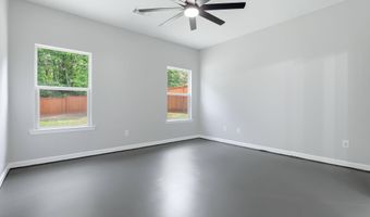 1009 Katy Ln, Alexander, AR 72002