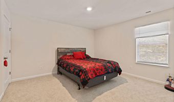 4226 Stanfield Ct, Ayden, NC 28513
