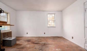 16410 SAINT MARYS CHURCH Rd, Aquasco, MD 20608