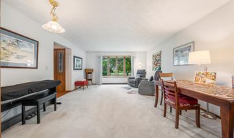 N2909 RIP VAN WINKLE Lane, Appleton, WI 54913