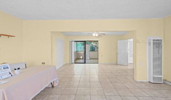 2436 Reo Dr. 38, San Diego, CA 92139