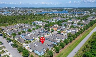 606 WINTERSIDE Dr, Apollo Beach, FL 33572