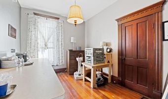 306 E Rochester St, Akron, IN 46910