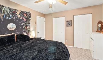 1349 De Beth Ln, Arnold, MO 63010