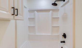 11014 Gannet St, Bay St. Louis, MS 39520