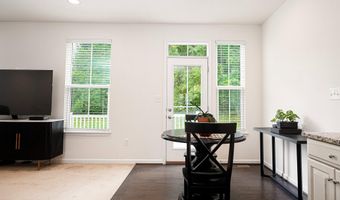 1259 COLONNADE Ln, Bel Air, MD 21015