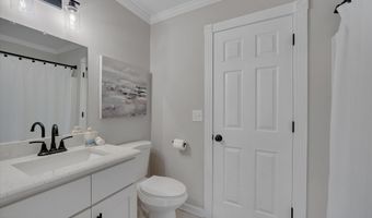 612 Phar Lap Ln, Bahama, NC 27503