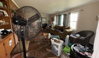 510 S 5th St, Aurora, NC 27806