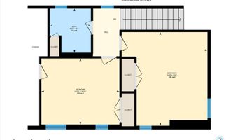 820 BAY RIDGE Ave, Annapolis, MD 21403