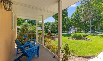 8290 Irvine Ave NW, Annandale, MN 55302