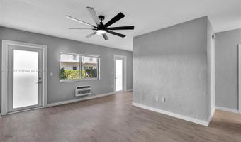 9200 E Bay Harbor Dr 2A, Bay Harbor Islands, FL 33154