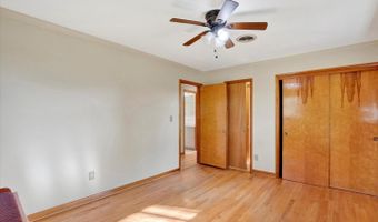 1610 S TOLLGATE Rd, Bel Air, MD 21015