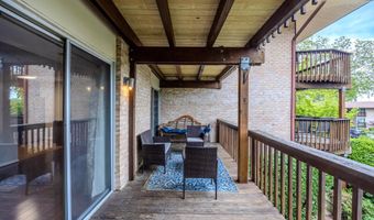 755- C FAIRVIEW Ave, Annapolis, MD 21403