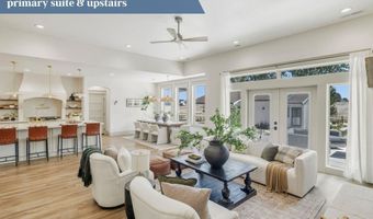 12825 Quail Run Ln, Caldwell, ID 83607