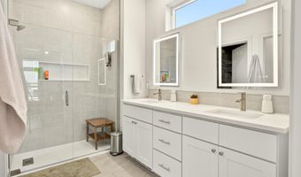 1259 Hagen Way, Ashland, OR 97520