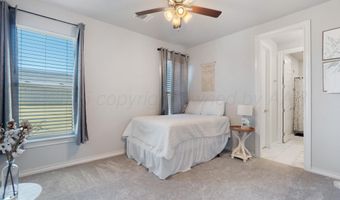 8804 Bethel Spgs, Amarillo, TX 79119