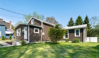 437 E State St, Albion, NY 14411