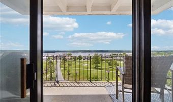 57200 E Highway 125 3931, Afton, OK 74331