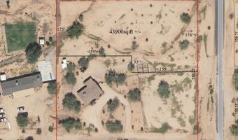 27426 N 44TH St, Cave Creek, AZ 85331
