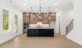 6018 Little Ridge Rd, Acworth, GA 30102