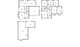 9 Summer Wind, Cromwell, CT 06416