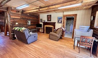 12 Ethels Way, Carmen, ID 83462