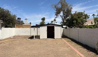 3587 W BOSTON St, Chandler, AZ 85226