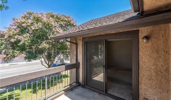433 N 1st Ave B, Arcadia, CA 91006