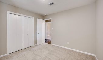 4459 Shadowood Dr, Martinez, GA 30907