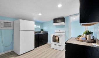 1114 Hough, Adkins, TX 78101