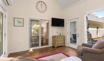 1905 Broadwell Oaks Dr, Alpharetta, GA 30004